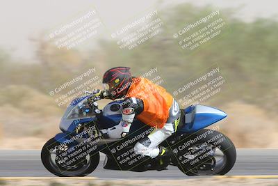 media/Oct-18-2024-CVMA Practice Friday (Fri) [[5e0cf27f9e]]/4-Group 3 and NRS/Session 5 (Turns 9 and 8)/